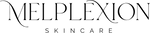 Melplexion