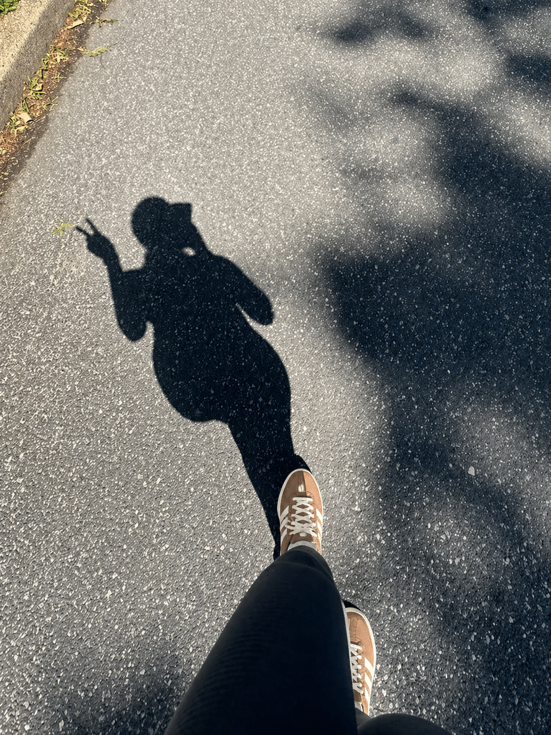 Glowy Skin van binnenuit #6 – Waarom bewegen je huid laat stralen