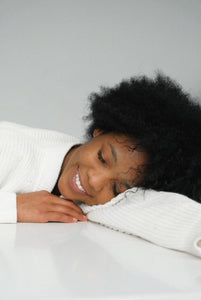 The Vital Connection Between Skincare and Holistic Health
