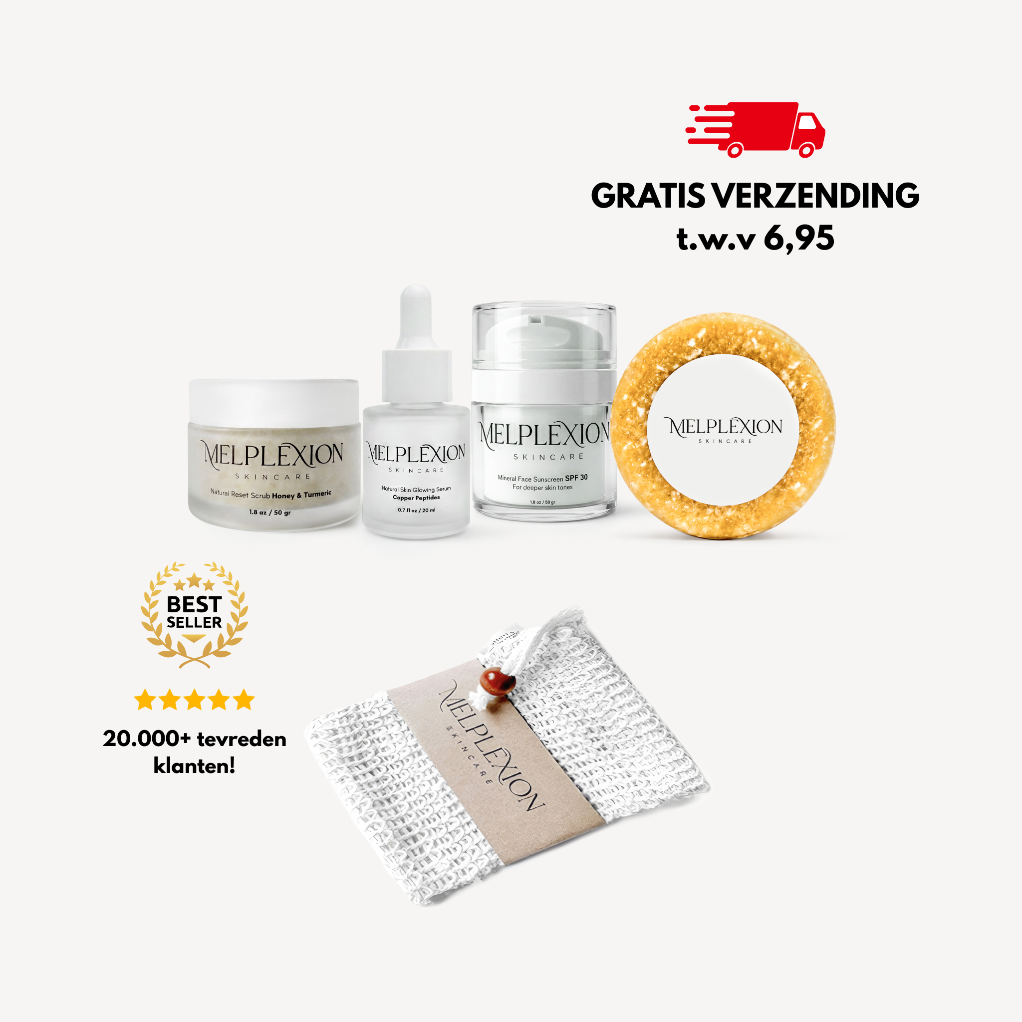 Products