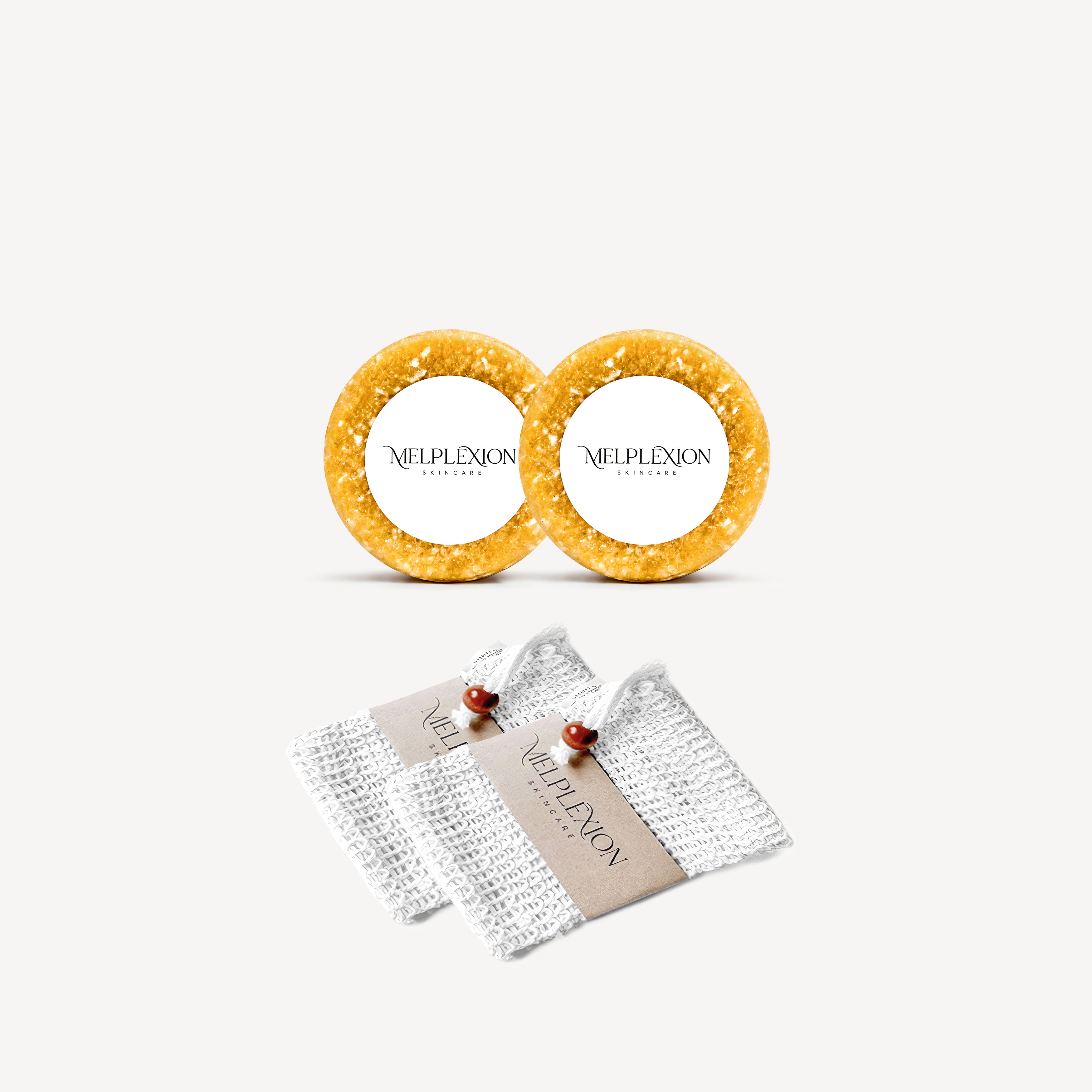 BUNDEL DEAL (10)