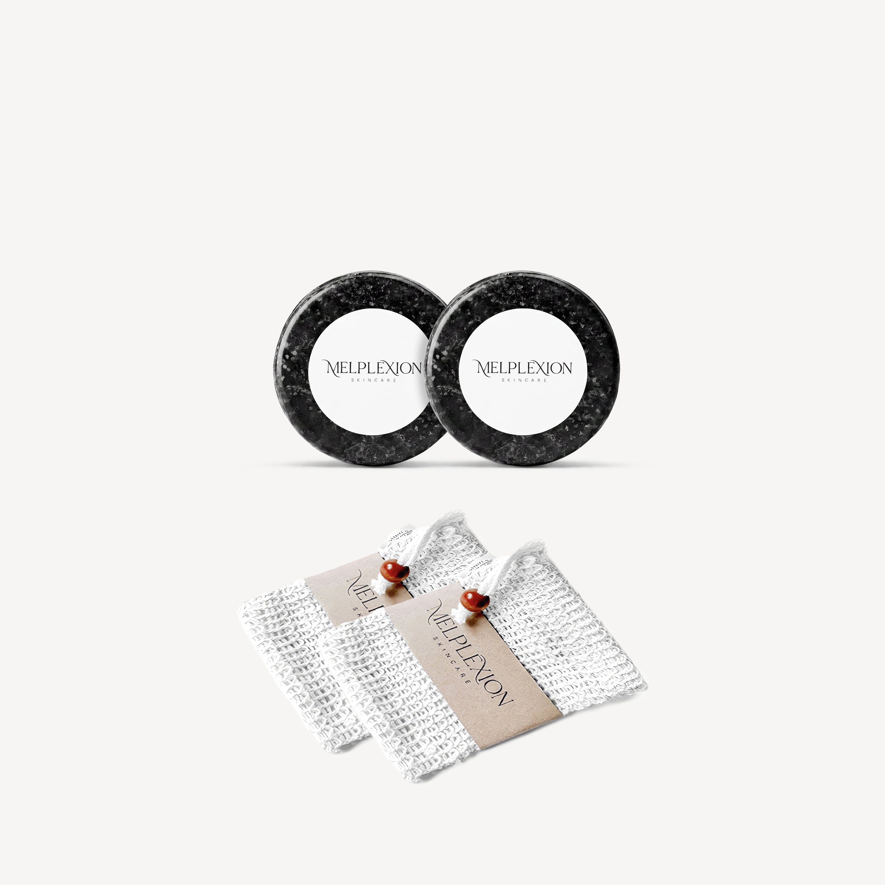 BUNDEL DEAL (12)