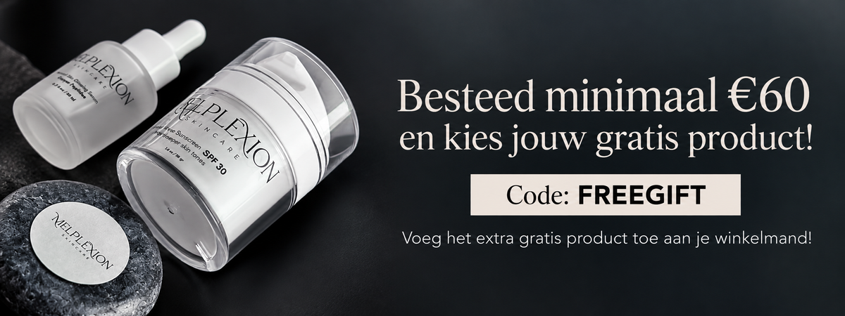 Producten