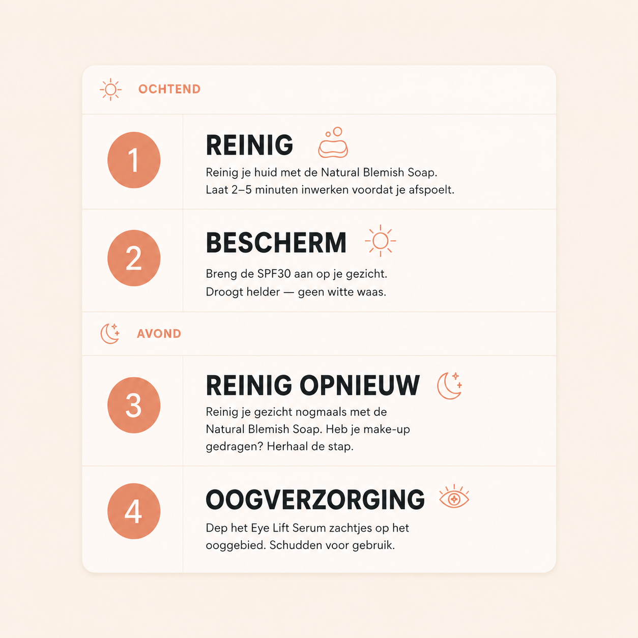 Promotiebanner