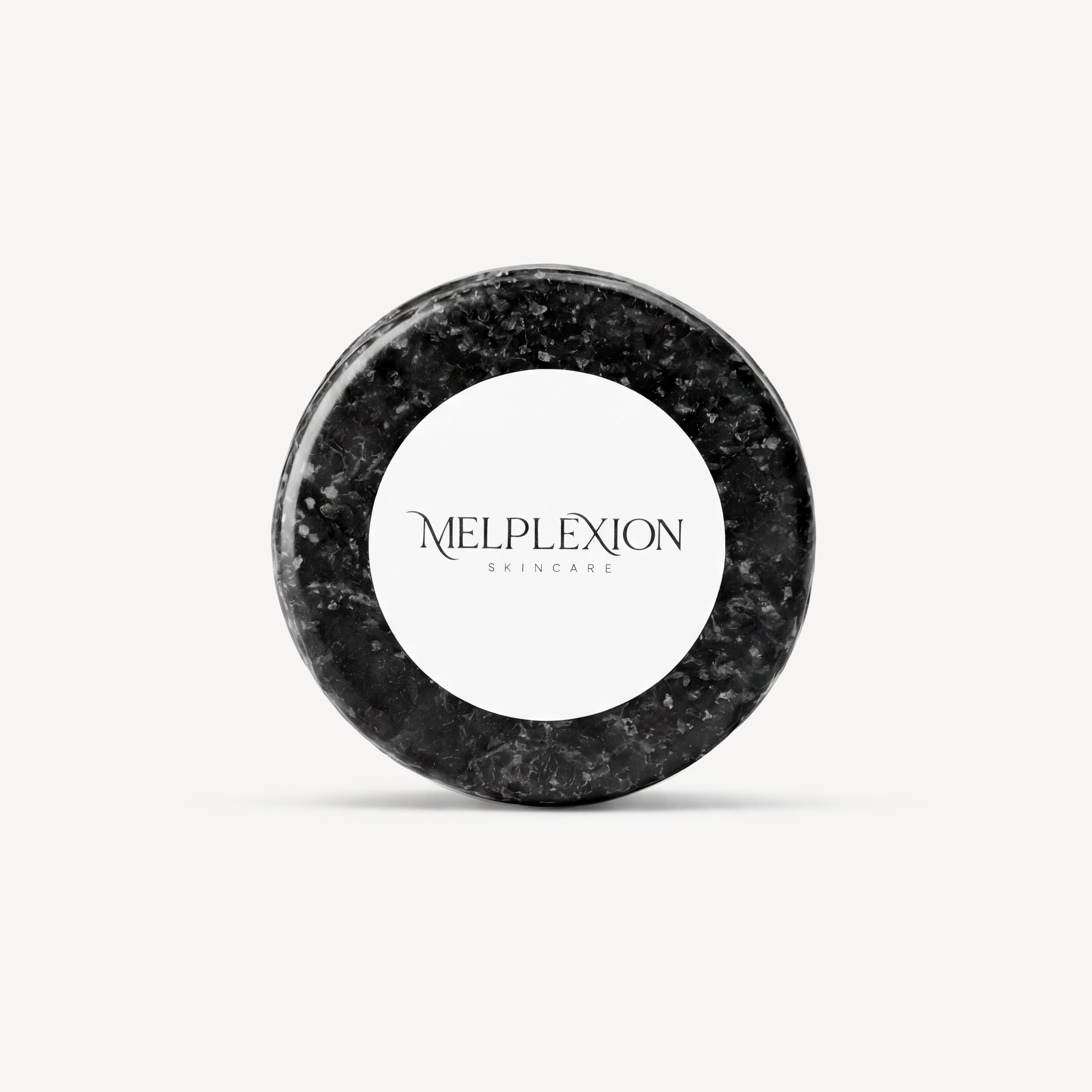 Natural Detox Soap (MEN)
