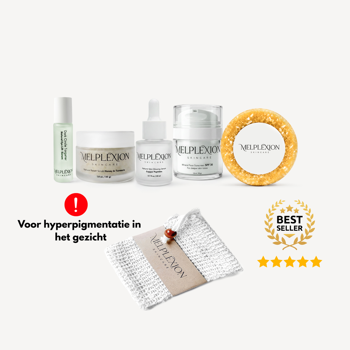Products