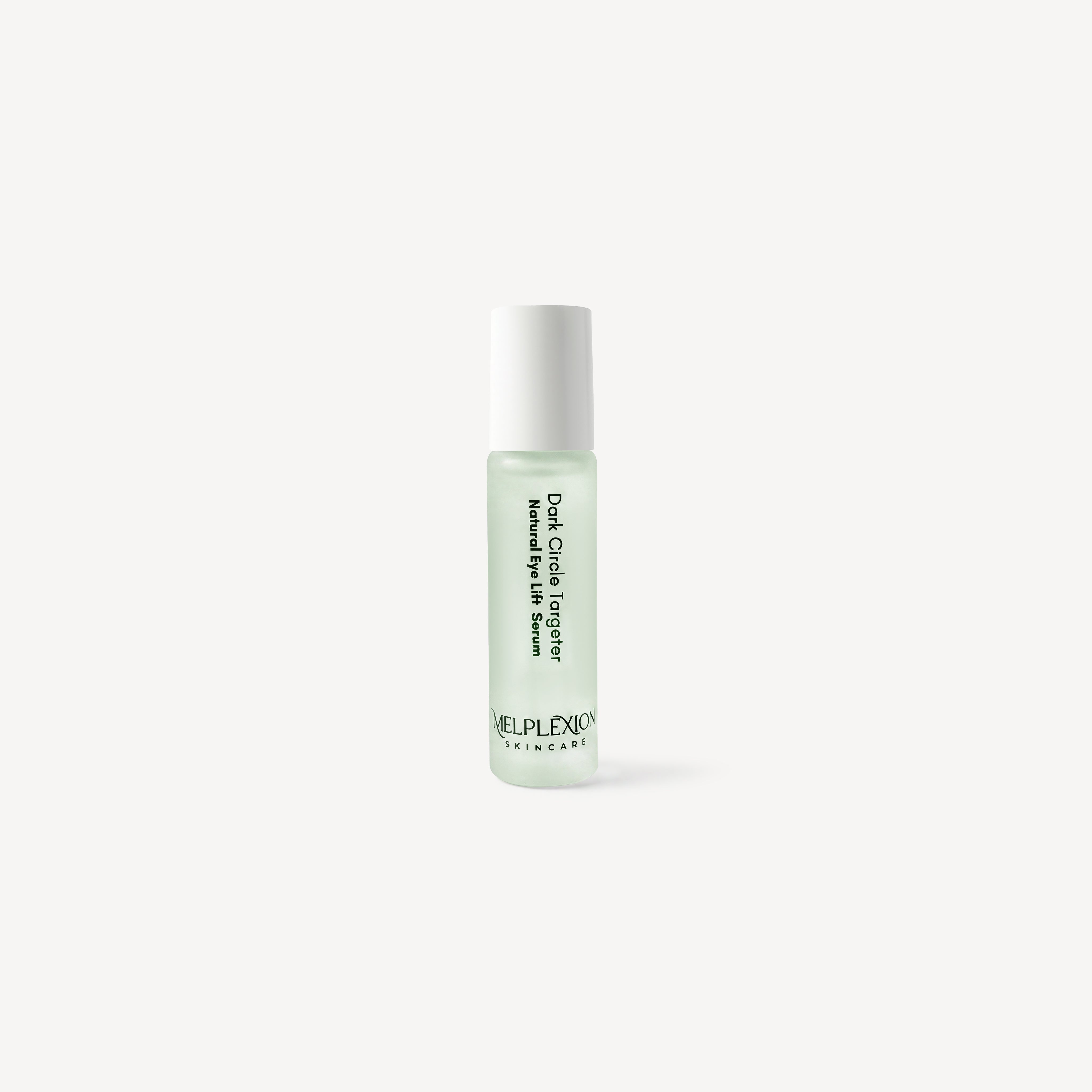 Mineral Eye Lift Serum - Dark Circle Targeter