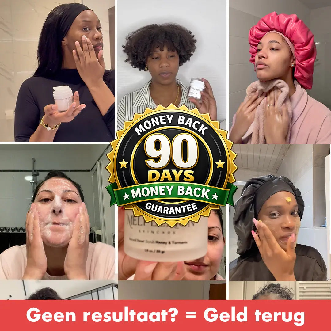 Promotiebanner
