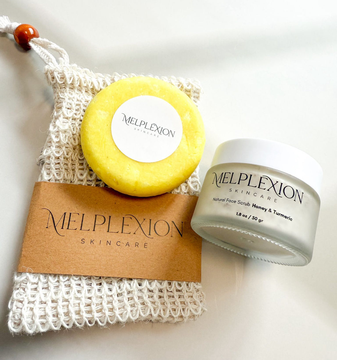 (BEST DEAL) Intimate Hyperpigmentation Package
