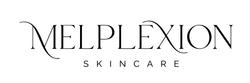Melplexion 