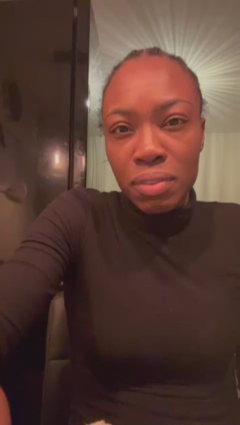 Video alt text