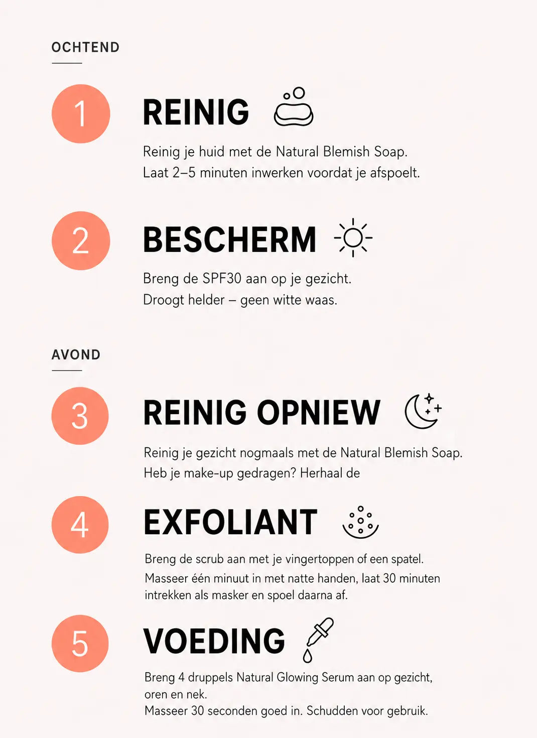 Total Bye Hyperpigmentation Package